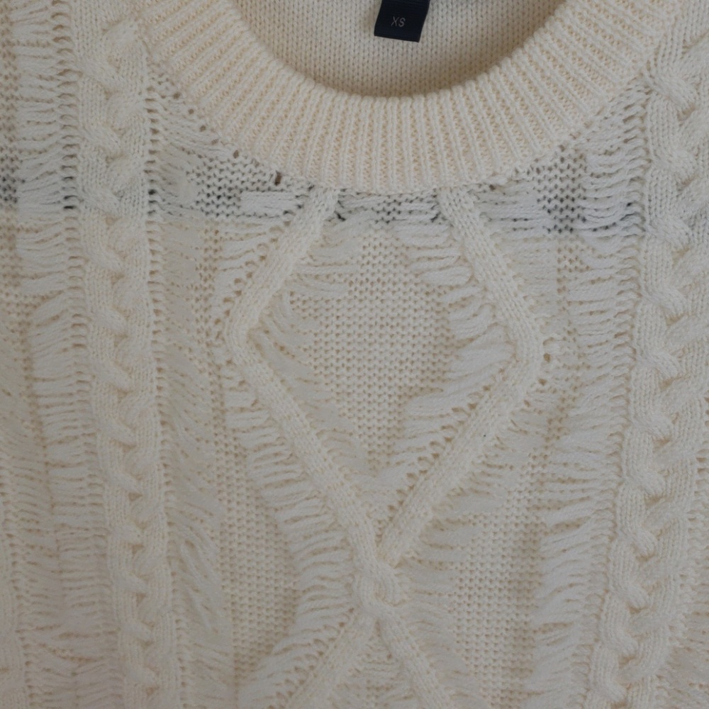 Jcrew Sweater - Picture 4 of 8